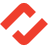Tandem: Information Security logo