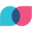 Tandem: Practice Languages logo