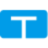 Tandem t:slim Mobile App logo