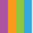 Tank Volume Calculator logo