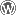 Tip Calculator % Tap Tip logo
