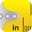 Tape Measure™ logo