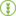 TapHunter - Find Beverages logo