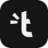 Tapni: Business Card App logo