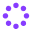 Tapt: Digital Business Card logo