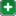 TapToTrack App logo