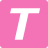 TapWord Translator logo