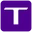 Targus Lap Chill Mat logo