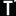 Tarot Card Reading & Astrology logo