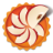 Tart logo