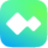 Tarteel: AI Quran Memorization logo