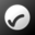 Task Genius logo