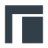 TaskLine - Todo and Timeline logo