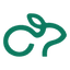 Taskrabbit Delivery logo