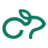 Taskrabbit - Handyman & more logo