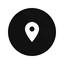 Tasmap logo