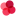 Tasters logo