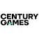Tasty Travels: Merge Game logo