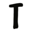Tasty logo