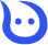 Tate-A-Tate logo