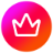 TattooPRO logo