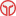 Taurus logo
