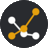 Tautulli logo