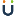 Income Tax Filing by TaxBuddy logo