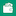 Accounting・Bookkeeping Taxnote logo