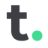 Taxsym - IRS Certified Acceptance Agents logo
