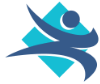 Taylor Rehab Physical Therapy logo