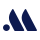TCG Card Scanner - Kardo logo