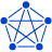 TDengine logo