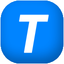 TDuck logo
