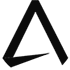 Teach Me German logo