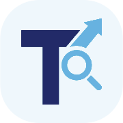 TeacherSEO logo