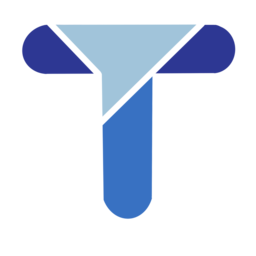 Teamlinker logo