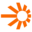 TeamSnap ONE logo