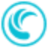Tech Data TDHub logo