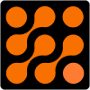 Tech Suggest logo