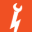 TechApp by Shop-Ware logo