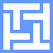Technitium DNS Server logo