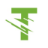 TechTitans.Cloud logo