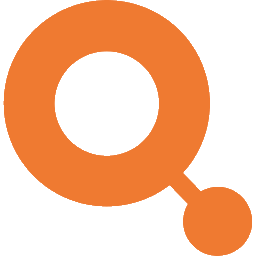 Teckro logo