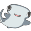 teedoc logo