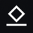 Teemux logo