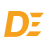 Teen & Adult Drivers Ed Online logo