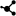 Telegram Support Bot logo