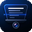 Teleprompter-Scrolling Scripts logo