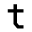 Temper logo